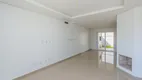 Foto 10 de Casa com 3 Quartos à venda, 112m² em Igara, Canoas