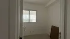 Foto 22 de Apartamento com 3 Quartos à venda, 88m² em Alto Da Boa Vista, São Paulo