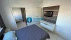 Foto 17 de Apartamento com 2 Quartos à venda, 76m² em Barreiros, São José