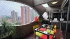 Foto 12 de Apartamento com 3 Quartos à venda, 250m² em Jardim, Santo André