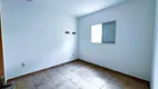 Foto 4 de Apartamento com 2 Quartos para alugar, 48m² em Jardim Colonial, Atibaia