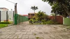 Foto 58 de Sobrado com 4 Quartos à venda, 398m² em Bacacheri, Curitiba