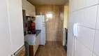 Foto 9 de Apartamento com 1 Quarto à venda, 50m² em Pitangueiras, Lauro de Freitas