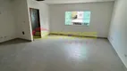 Foto 5 de Sala Comercial para alugar, 40m² em Tucuruvi, São Paulo