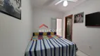 Foto 19 de Apartamento com 2 Quartos à venda, 103m² em Vila Tupi, Praia Grande