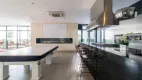 Foto 21 de Apartamento com 1 Quarto à venda, 57m² em Pinheiros, São Paulo