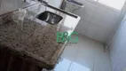 Foto 2 de Apartamento com 3 Quartos à venda, 68m² em Vila Bonilha, São Paulo