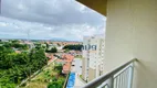 Foto 15 de Apartamento com 2 Quartos para alugar, 50m² em Maraponga, Fortaleza
