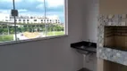 Foto 9 de Apartamento com 2 Quartos à venda, 58m² em Jardim Maria José, Votorantim