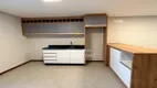 Foto 9 de Casa com 3 Quartos para alugar, 160m² em Saco Grande, Florianópolis