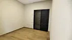Foto 16 de Casa de Condomínio com 3 Quartos à venda, 177m² em Boa Vista, Sorocaba