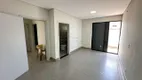 Foto 8 de Casa de Condomínio com 3 Quartos à venda, 162m² em Jardim São Luiz, Piracicaba