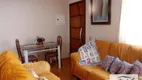 Foto 2 de Apartamento com 2 Quartos à venda, 52m² em Jaguaré, São Paulo