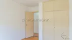 Foto 11 de Apartamento com 3 Quartos à venda, 106m² em Bela Vista, São Paulo