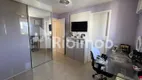 Foto 11 de Cobertura com 3 Quartos à venda, 247m² em Recreio Dos Bandeirantes, Rio de Janeiro