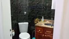 Foto 13 de Apartamento com 2 Quartos à venda, 74m² em Olaria, Rio de Janeiro