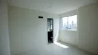 Foto 18 de Apartamento com 3 Quartos à venda, 90m² em Madalena, Recife