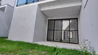 Foto 12 de Casa de Condomínio com 3 Quartos à venda, 144m² em Chacaras Silvania, Valinhos