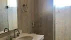 Foto 10 de Apartamento com 3 Quartos à venda, 151m² em Jardim Paulistano, Sorocaba