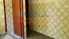 Foto 12 de Casa com 4 Quartos à venda, 218m² em Baeta Neves, São Bernardo do Campo