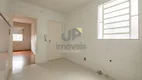 Foto 9 de Apartamento com 2 Quartos à venda, 68m² em Centro, Pelotas