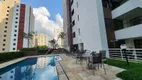 Foto 67 de Apartamento com 3 Quartos à venda, 135m² em Aclimação, São Paulo