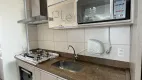 Foto 5 de Apartamento com 3 Quartos à venda, 59m² em Vila Aurocan, Campinas