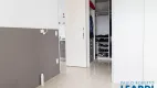 Foto 12 de Apartamento com 3 Quartos à venda, 123m² em Alto de Pinheiros, São Paulo