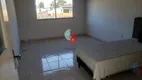 Foto 10 de Casa com 4 Quartos à venda, 218m² em Centro, Guapimirim