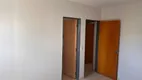 Foto 10 de Apartamento com 3 Quartos à venda, 112m² em Jardim Pinheiros, São José do Rio Preto