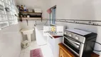 Foto 54 de Casa com 3 Quartos à venda, 207m² em Residencial D Napoli, Taubaté