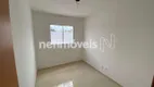 Foto 3 de Apartamento com 2 Quartos à venda, 75m² em Dom Silvério, Belo Horizonte