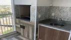 Foto 7 de Apartamento com 3 Quartos à venda, 85m² em Jardim Santo Elias, São Paulo