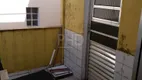 Foto 22 de Sobrado com 2 Quartos à venda, 58m² em Rudge Ramos, São Bernardo do Campo