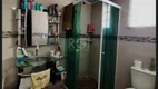 Foto 23 de Casa de Condomínio com 3 Quartos à venda, 181m² em Restinga, Porto Alegre