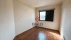 Foto 17 de Apartamento com 3 Quartos para venda ou aluguel, 93m² em Vila Sao Pedro, Santo André