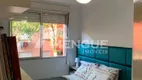 Foto 11 de Apartamento com 1 Quarto à venda, 40m² em Jardim Itú Sabará, Porto Alegre