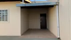 Foto 17 de Casa com 3 Quartos à venda, 168m² em Custódio Pereira, Uberlândia