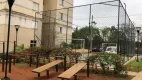 Foto 20 de Apartamento com 3 Quartos à venda, 54m² em Vila Venditti, Guarulhos