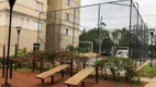 Foto 30 de Apartamento com 2 Quartos à venda, 45m² em Vila Venditti, Guarulhos