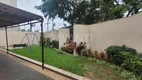 Foto 34 de Cobertura com 3 Quartos à venda, 101m² em Jardim Aurélia, Campinas