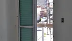 Foto 10 de Cobertura com 2 Quartos à venda, 110m² em Utinga, Santo André