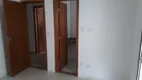 Foto 34 de Apartamento com 2 Quartos para alugar, 102m² em Vila Caicara, Praia Grande