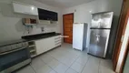 Foto 10 de Apartamento com 3 Quartos à venda, 78m² em Centro, Guarapari