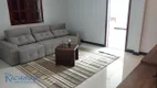 Foto 12 de Casa com 4 Quartos à venda, 660m² em Ponta da Fruta, Vila Velha