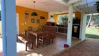 Foto 10 de Casa de Condomínio com 4 Quartos à venda, 490m² em Loteamento Residencial Barão do Café, Campinas
