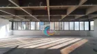 Foto 11 de Sala Comercial para venda ou aluguel, 150m² em Itaim Bibi, São Paulo