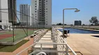 Foto 8 de Apartamento com 3 Quartos à venda, 94m² em Parque Campolim, Sorocaba