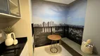 Foto 13 de Apartamento com 3 Quartos à venda, 79m² em Chacara Paulista, Maringá