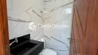 Foto 12 de Casa de Condomínio com 3 Quartos para alugar, 103m² em Muçumagro, João Pessoa